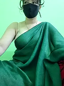 Nandini-1 Image 8