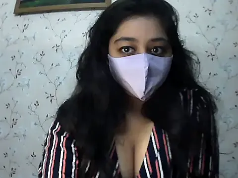 Alirawrz – webcam model profile photo Image 10
