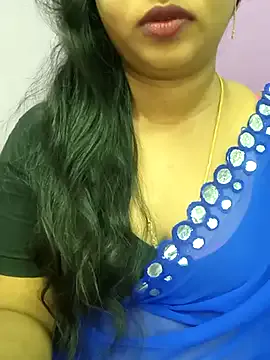 Nanditha26's Thumb Image