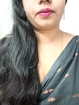 Nanditha26 Image 14