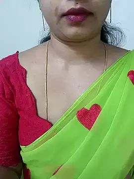 Nanditha26 Image 15