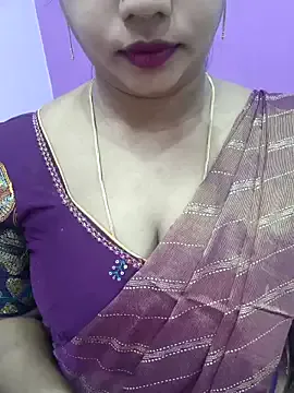 Nanditha26 Image 2