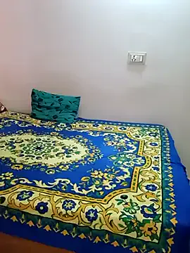 nangisangeeta Image 3