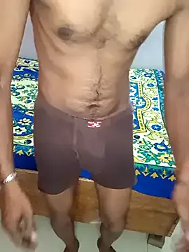 nangisangeeta Image 7