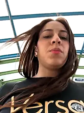 Nanybaker95 Image 4