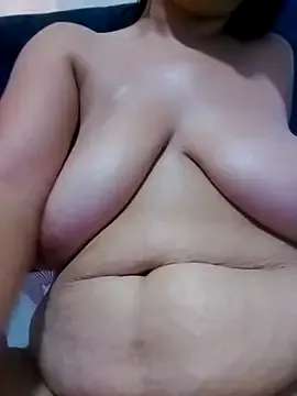 IngridMuller – webcam model profile photo Image 9