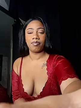 Victoria_Nova – webcam model profile photo Image 6
