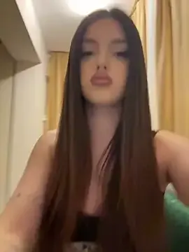NaomiMulan Image 3