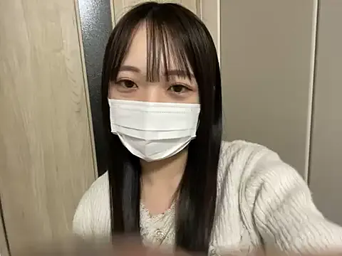 napi_05 – webcam model profile photo