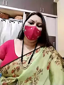 Narpavi-Telugu's Thumb Image