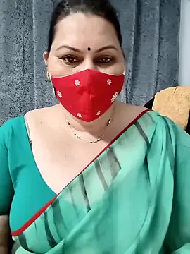 Narpavi-Telugu Image 10