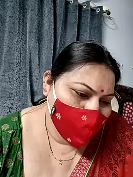 Narpavi-Telugu Image 13
