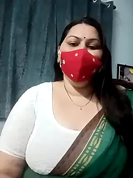 Narpavi-Telugu Image 2