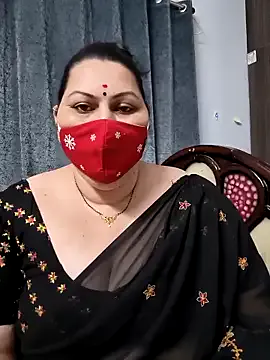 Narpavi-Telugu Image 6