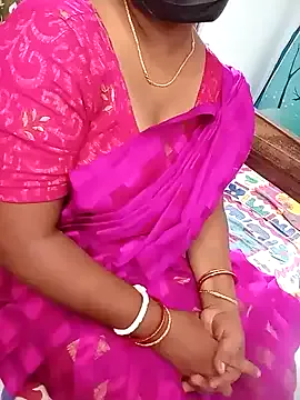 Nasty-bhabhi's Thumb Image