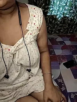 Nasty-bhabhi Image 12
