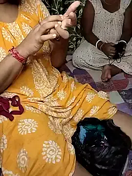 Nasty-bhabhi Image 7