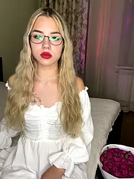 Dakota_Lee – webcam model profile photo Image 17