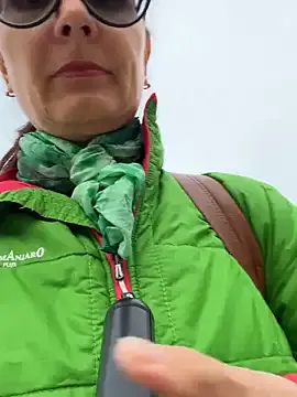 NataKitten Image 11