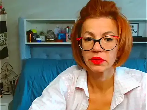 Alirawrz – webcam model profile photo Image 19