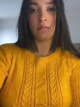 natalia-888 Image 4