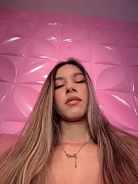 Natalia_vidal Image 2