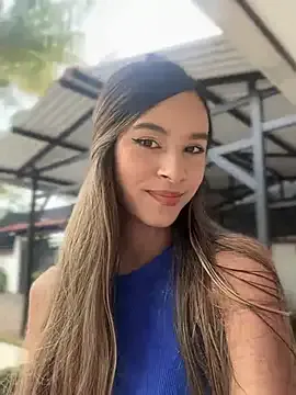 Natalia_vidal Image 3