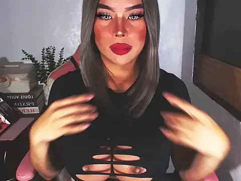 Honeycouple – webcam model profile photo Image 8