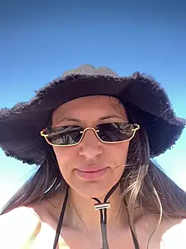 Natalie_bigass Image 8