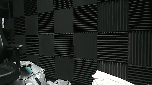 Lulu125216 – webcam model profile photo Image 12