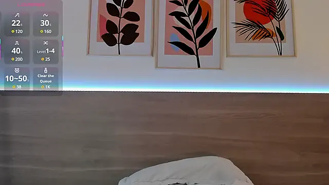 nataliiiiia Image 10