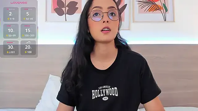 nataliiiiia Image 7