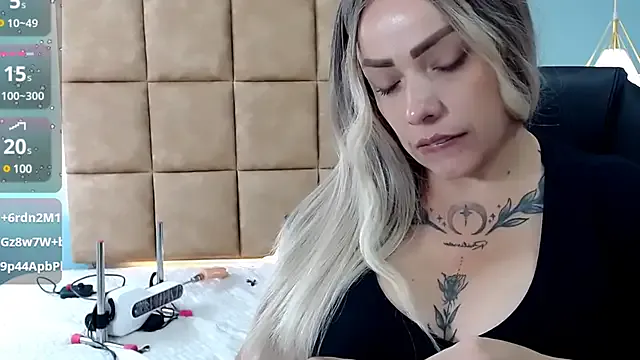 natalygolden69 Image 6