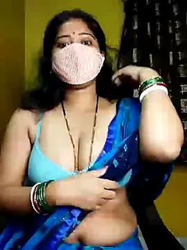 Grace – webcam model profile photo Image 15