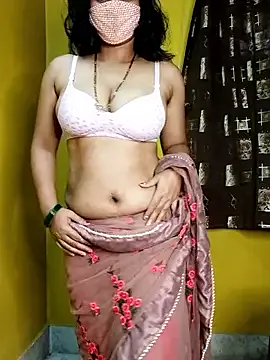 Grace – webcam model profile photo Image 19