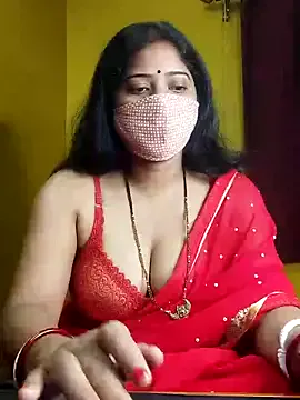 natasha_bhabhi Image 3
