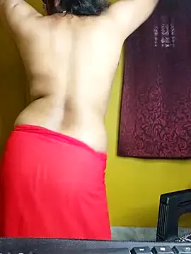 natasha_bhabhi Image 4