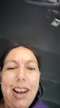 Natasha_olg Image 2