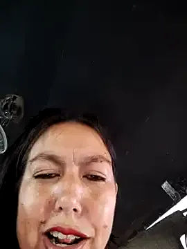 Natasha_olg Image 3