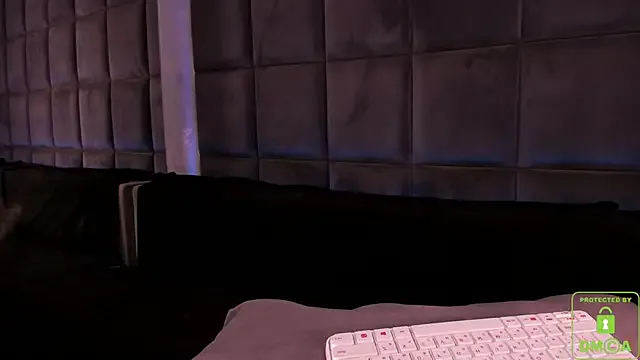 NateHalll Image 6