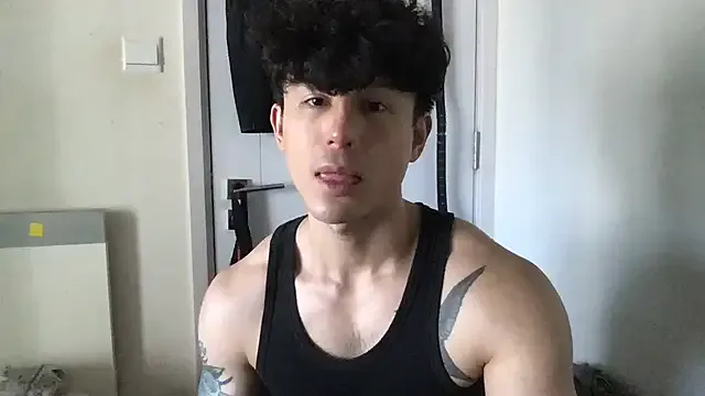 natenatejosh Image 8