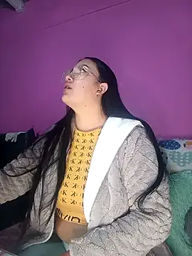 Nathahot69 Image 6