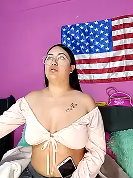 Nathahot69 Image 9
