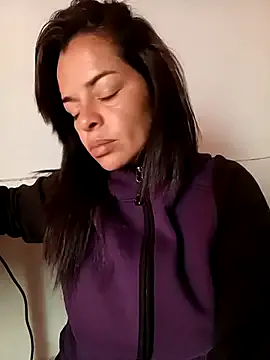 NATHALIA-28_ Image 19
