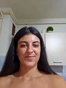 SophieMazzone – webcam model profile photo Image 18