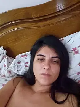 SophieMazzone – webcam model profile photo Image 9