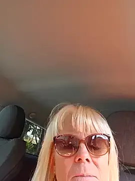 Nathotsexy1 Image 2