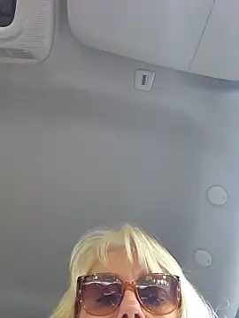 Nathotsexy1 Image 3