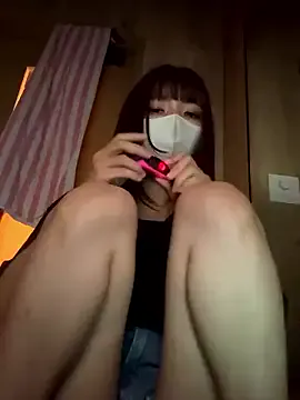MiaKorz – webcam model profile photo Image 6