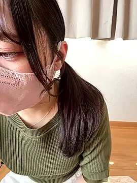 KatieMayers – webcam model profile photo Image 12